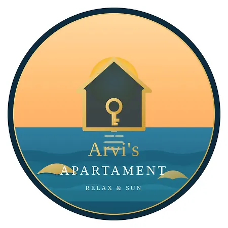 Arvis Дуррес